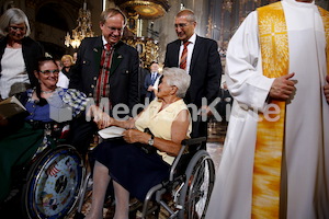 Bischofsweihe_Eucharistiefeier _40A7632