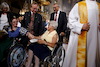 Bischofsweihe_Eucharistiefeier _40A7632