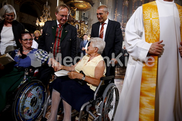 Bischofsweihe_Eucharistiefeier _40A7632