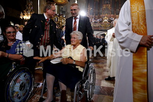 Bischofsweihe_Eucharistiefeier _40A7633