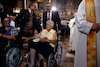 Bischofsweihe_Eucharistiefeier _40A7633