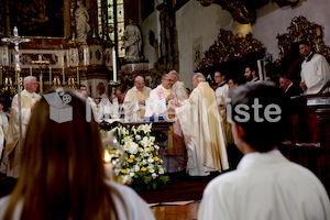 Bischofsweihe_Eucharistiefeier _40A7635