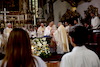 Bischofsweihe_Eucharistiefeier _40A7635
