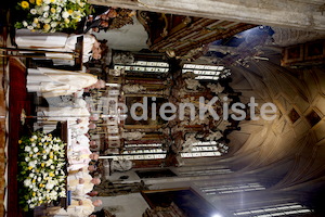 Bischofsweihe_Eucharistiefeier _40A7636