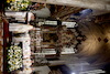 Bischofsweihe_Eucharistiefeier _40A7636