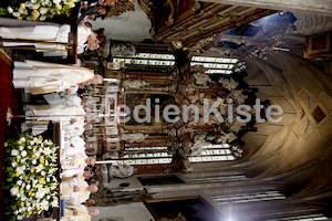Bischofsweihe_Eucharistiefeier _40A7637