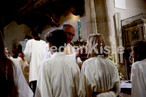 Bischofsweihe_Eucharistiefeier _40A7638