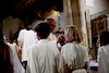 Bischofsweihe_Eucharistiefeier _40A7638