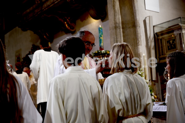 Bischofsweihe_Eucharistiefeier _40A7638