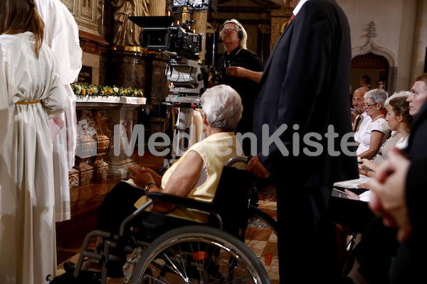 Bischofsweihe_Eucharistiefeier _40A7639
