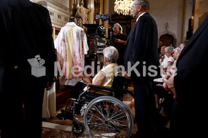 Bischofsweihe_Eucharistiefeier _40A7640