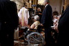 Bischofsweihe_Eucharistiefeier _40A7640