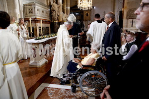Bischofsweihe_Eucharistiefeier _40A7642