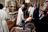 Bischofsweihe_Eucharistiefeier _40A7642