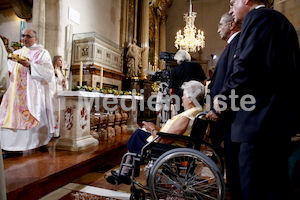 Bischofsweihe_Eucharistiefeier _40A7643