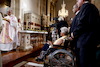 Bischofsweihe_Eucharistiefeier _40A7643