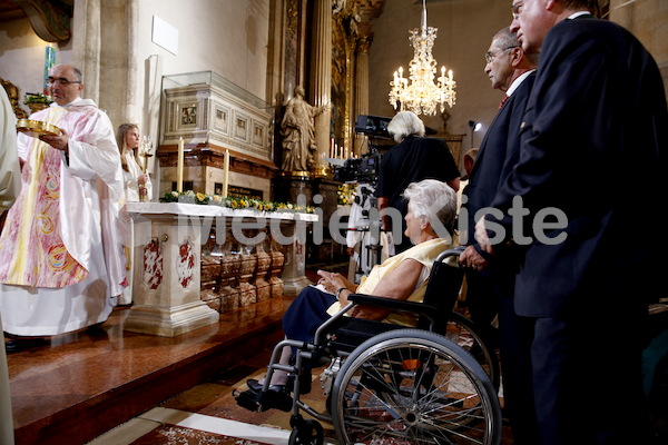 Bischofsweihe_Eucharistiefeier _40A7643