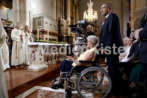 Bischofsweihe_Eucharistiefeier _40A7645