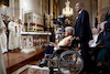 Bischofsweihe_Eucharistiefeier _40A7645