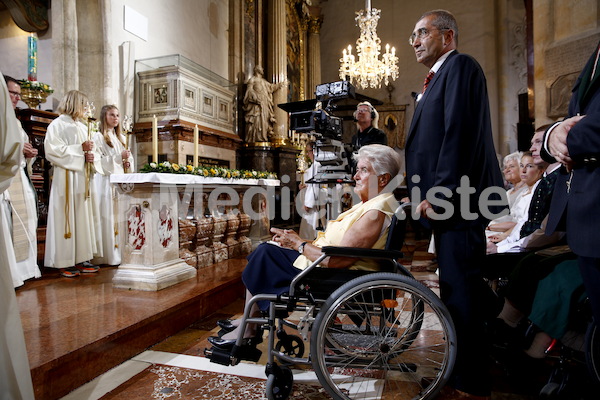 Bischofsweihe_Eucharistiefeier _40A7645