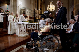 Bischofsweihe_Eucharistiefeier _40A7646