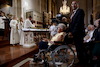 Bischofsweihe_Eucharistiefeier _40A7646
