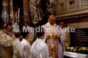 Bischofsweihe_Eucharistiefeier _40A7647
