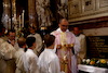 Bischofsweihe_Eucharistiefeier _40A7647