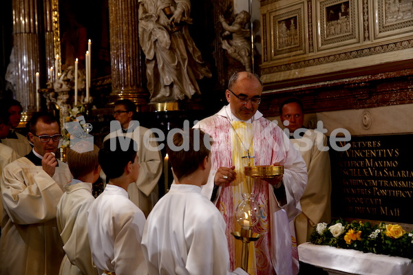 Bischofsweihe_Eucharistiefeier _40A7647