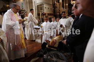 Bischofsweihe_Eucharistiefeier _40A7648