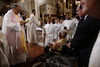 Bischofsweihe_Eucharistiefeier _40A7648