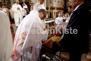 Bischofsweihe_Eucharistiefeier _40A7650
