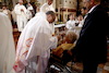 Bischofsweihe_Eucharistiefeier _40A7650