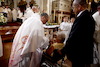 Bischofsweihe_Eucharistiefeier _40A7652
