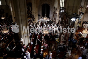 Bischofsweihe_Eucharistiefeier _40A7653