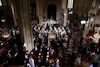 Bischofsweihe_Eucharistiefeier _40A7653