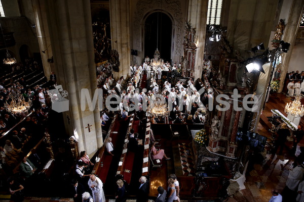 Bischofsweihe_Eucharistiefeier _40A7653