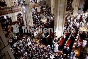 Bischofsweihe_Eucharistiefeier _40A7654