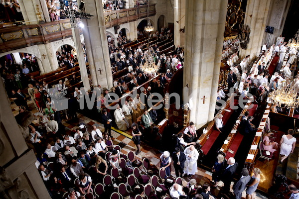 Bischofsweihe_Eucharistiefeier _40A7654