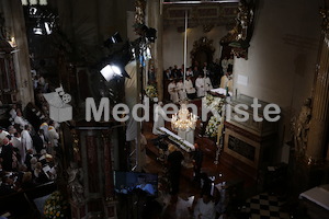 Bischofsweihe_Eucharistiefeier _40A7655