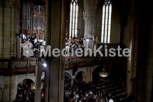 Bischofsweihe_Eucharistiefeier _40A7656