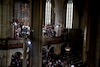 Bischofsweihe_Eucharistiefeier _40A7656
