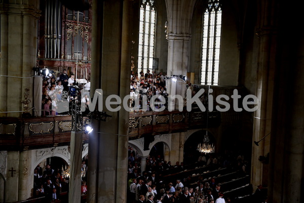 Bischofsweihe_Eucharistiefeier _40A7656