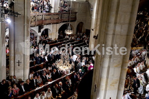 Bischofsweihe_Eucharistiefeier _40A7657