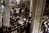 Bischofsweihe_Eucharistiefeier _40A7657