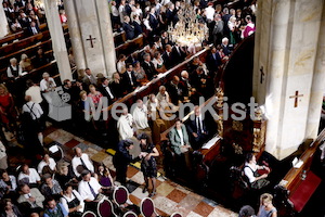 Bischofsweihe_Eucharistiefeier _40A7658