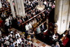 Bischofsweihe_Eucharistiefeier _40A7658