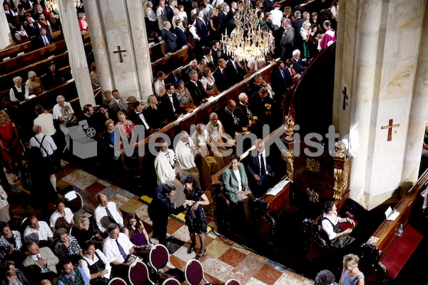 Bischofsweihe_Eucharistiefeier _40A7658