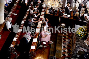 Bischofsweihe_Eucharistiefeier _40A7659