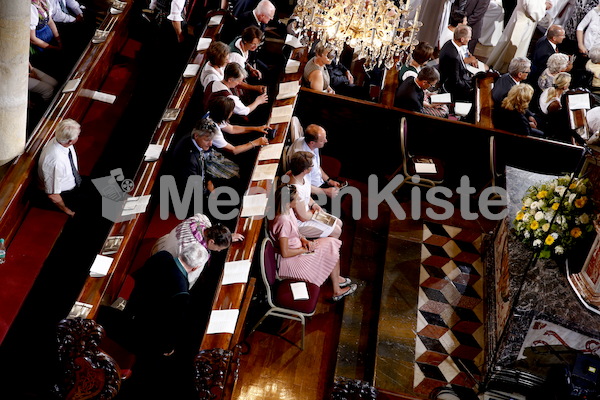 Bischofsweihe_Eucharistiefeier _40A7659